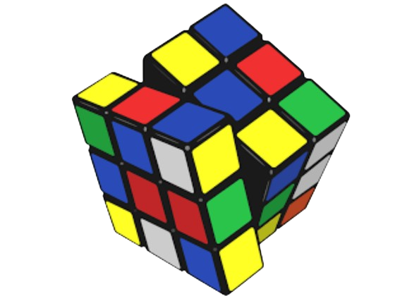 Rubik_s_cube-removebg-preview