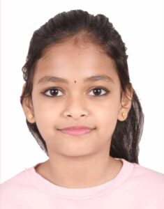 Viakha Rakesh Pillai