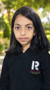 Zoya Inara